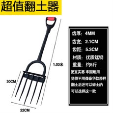 7f2736dff905ce5fd6ae3c568c7b20241153370a8a05e7af714286e91671.jpg