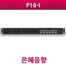 97bae8fd94e7607b1deef53c2d9aae0528fa55efd5b679fea00f85b7b909.jpg