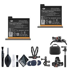 dc2c9b8ccf9dbb62c5d421f0405896b7f219845ca327cc81d36c2ee7f322.jpg