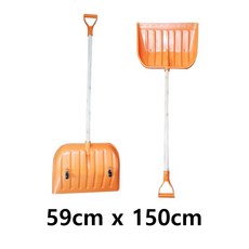 공업용대형연수기물설비지하수정화산업용정비사용법