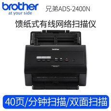 f8db57367b63cc62d1395951c9c57d9681ba91d08b081b8d9d0c29775c6f.jpg