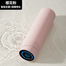 fa1b28ef845f60bed0065b69ba879a1862892100ceabba3bb3ce4b41e8c8.jpg