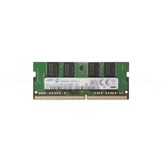 노트북ramddr38g