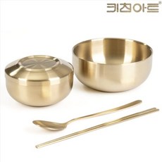 제기그릇함