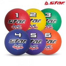 704a10b3a87c252fc23e4df34cda5297e5860d2c0da6a3188c63b8cde8b1.jpg
