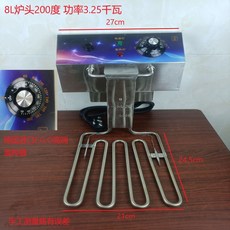 68da4689fa33a7a3d357aa3bd2d9532be5c39fa25baff1fe72a2aa1c348e.jpg