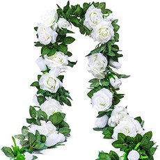 6e77e3204facfa5ca6d491b101eacbcd425fb617fc2f708a0a5c036bdc0b.jpg