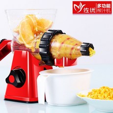f9173b90e180416791bfa90f1675bb2f320867bc125c82c0061295857563.jpg