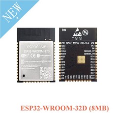 bt16module