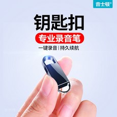 91a0429240b21ba7d69bfe5b5f7ef52d69a98ecef1aebccfd897f7d184a8.jpg
