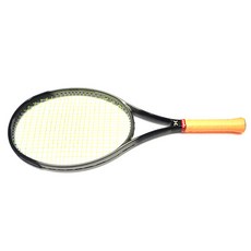 b71e6224b85838209f23c5cc21326345c470dab0127d5594cc513ef713c1.jpg