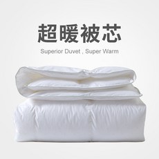 a66b7cbf922cac13c1825eab35fbb8bd7af8b91e56a61c5c58eb91db08a4.jpg