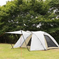 스위스에어텐트