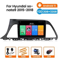 2014티구안안드로이드오토