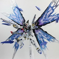 140ef44c2cb8860bc337b18cb0b9cf46e2efb0d10ba66e61b0e7b0d8bb63.jpg