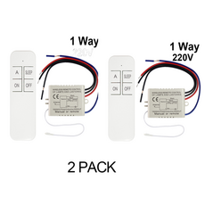 다이슨조명라이트사이클모프