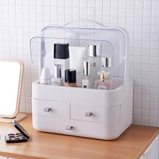 온쿄cs265