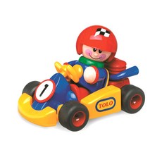 큐터스모카듀오