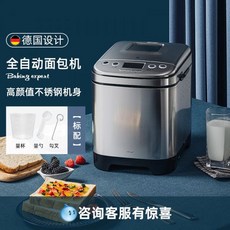 db5ad37666e2809421087f7ebf0153a1c3f24b477c2870ebbee5a9c61844.jpg
