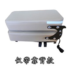 80174e5fc9ecbb4b89a5493190e322dd82f3794c198091a841ede559a8b3.jpg