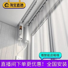db4110591049aeec59ab607e6aa238b2ac76c7d6e5d73fefe2d30dd38565.jpeg