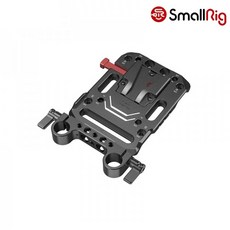 v마운트플레이트