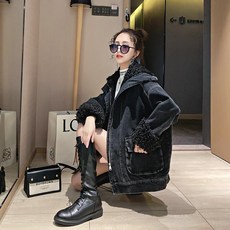 50efb145a2a895507dd3e6b43c14102f0afbe27dc5bf243dd79b051cb920.jpeg