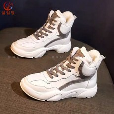 슈콤마보니멜로우팝