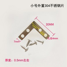 da930378710cf1a5009c5d5d576edc0fca7c3394ba03f2b2c3b03371cd9d.jpg