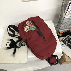 텁트럭스