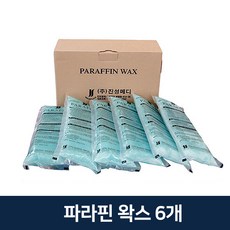 0e4cad680566a391ac5d4fdcc88c26553d907630ccd2709b3244e800fe4d.jpg
