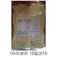 b32d085c2db55702a45c225b013d8a67be986decabe094cc18c6399f2ca4.jpg