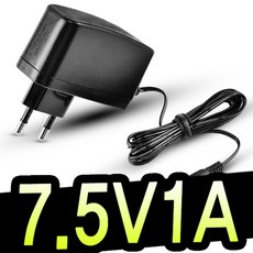 d37e35082642716ef1098e5035c8f693a21507a19cb188c0ab99b4d73b84.jpg