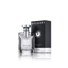 불가리 풀 옴므 수아르 오드뚜왈렛 스프레이 타입 50ml, 본문참고, 불가리 풀 옴므 수아르 오드뚜왈렛 스프레이 타입 50m, 본문참고