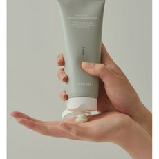 휘게소프트리셋