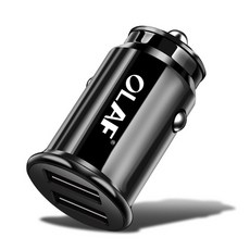 ctoc퀵차지2.0케이블