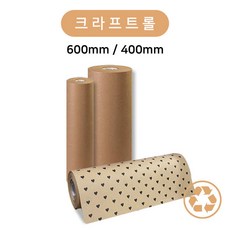 30f7cbe62a4bcfe8d4b06245ddb7cdc3350c9edeae2ad97f88e6c1814faf.jpg