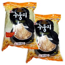 맛나누리