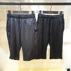 행텐주니어트레이닝