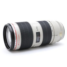 ef70-200mmf2.8lisiiiusm