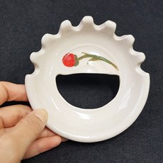 e2fef501c894b308ff0315d38f1ae3f25a2ba13bffb7b41a6ec4b6cc1b67.jpg