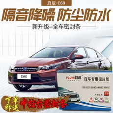 82be05803772727d9d95899bd649741ec4ed65bc26c477dea6b9fb4f7923.jpg