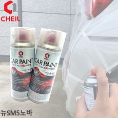 fc5f798936ec218a053e2c6e469f9eb7be244e3d0372633baf3b54f9b001.jpg