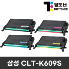 bc5447c4d59c8956630b8163319bad911a9f81985876780c92e141985c28.png