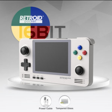 레트로이드포켓2플러스