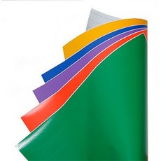 8efd89caa9dc0bb9f5fd6208bf6a182773fcf27cd575d2971674e92cec9d.jpg
