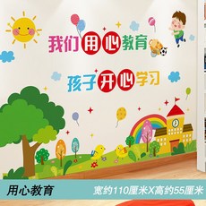 97edb288d77adc100f0707bb785f69a1cd83483d0ac0273fed80143271d0.jpg