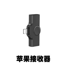 2da9cb5cf981cade67cc173865eb97f74e76e0ba11ebc8159a270f7a4a4c.jpg
