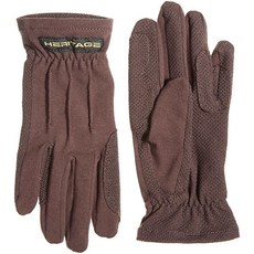 어린이승마장갑7세