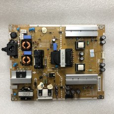 중고lg42lw3500파워보드